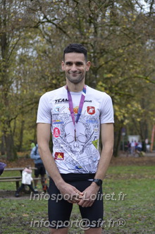 Les Foulees du Dragon 2025/FDRAGON_2025_10156.JPG